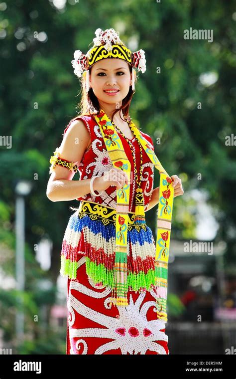 tudung melayu|Traditional Malaysian Clothing: 4 Insights on Roots, Customs